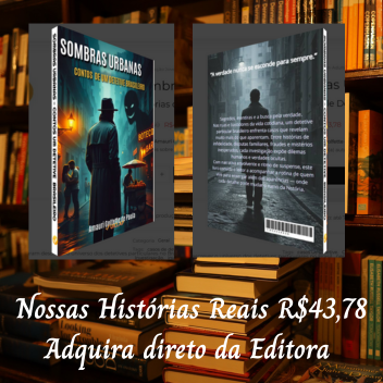 livros.png