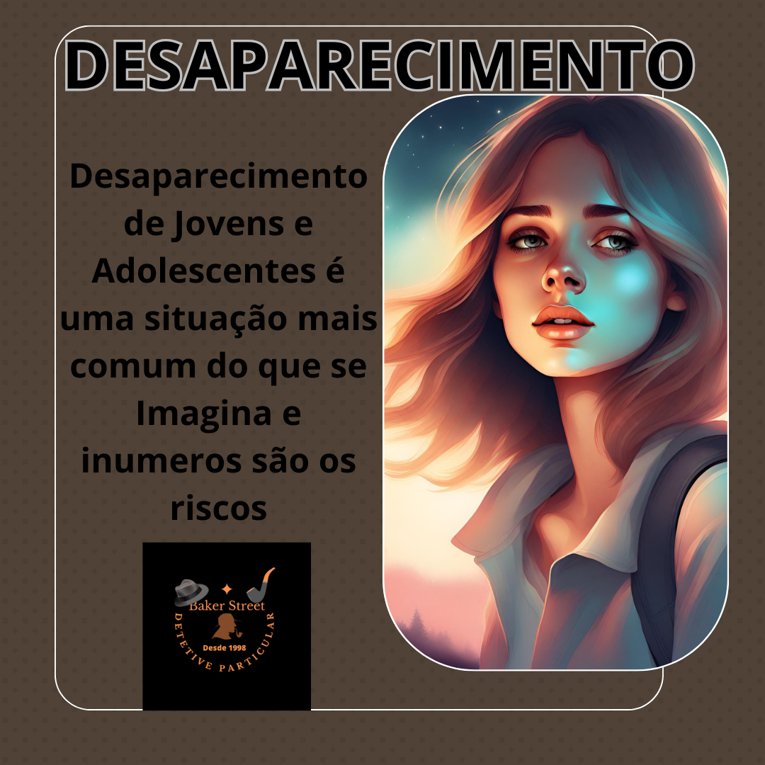26102023a.png